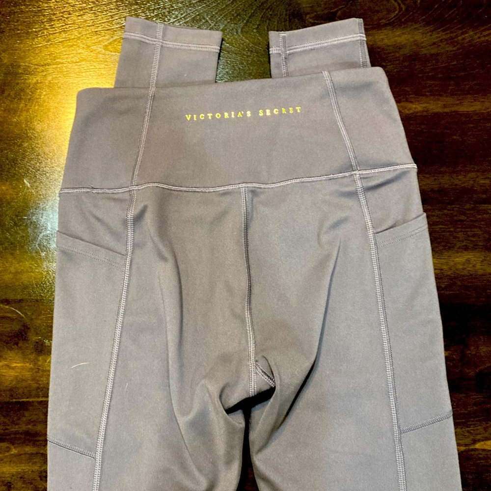 🖤 Yoga Leggings 🖤